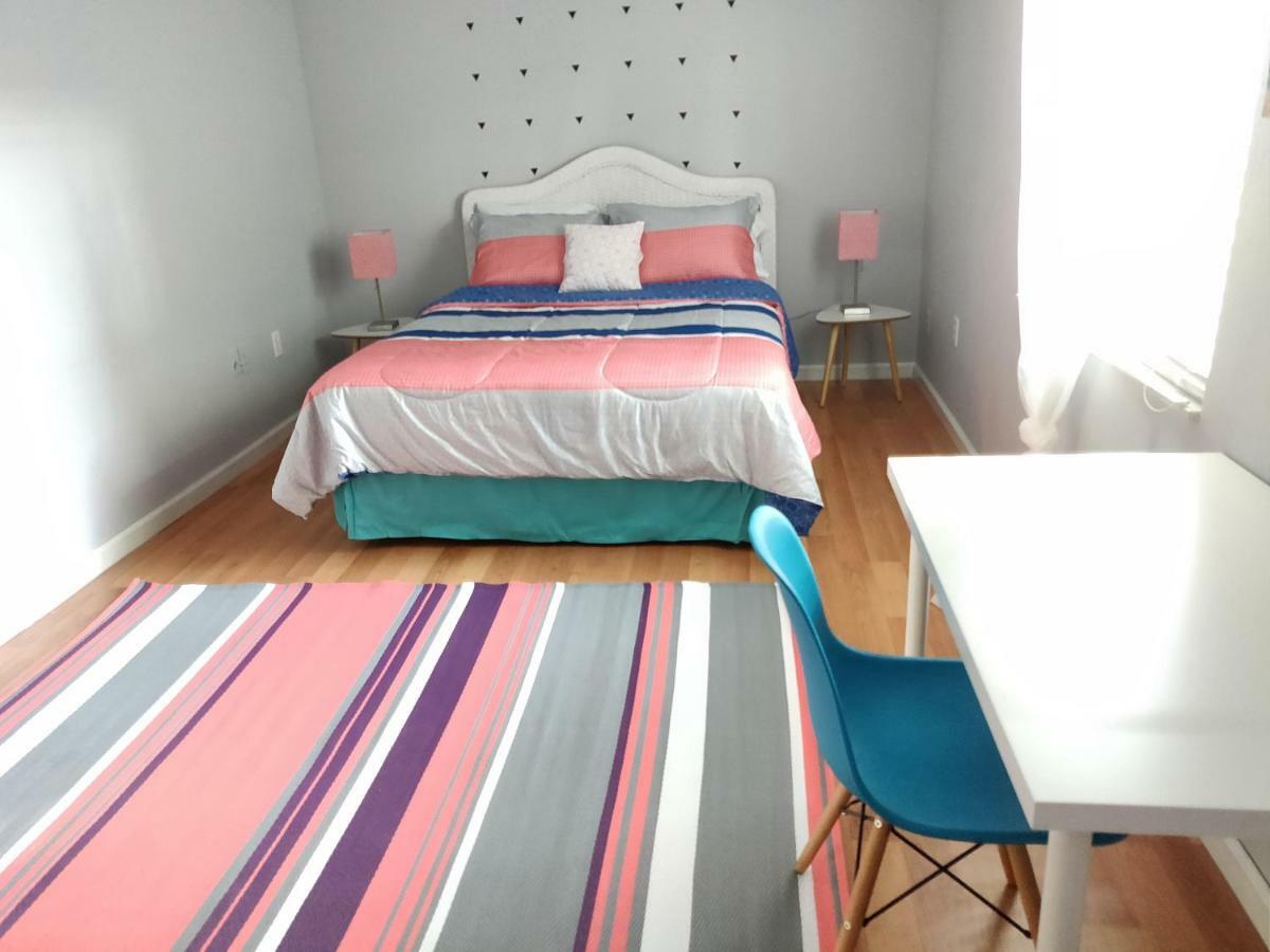 Manatee River Cottage In Historical Oldtown, Sleeps Up To 7 People Palmetto Zewnętrze zdjęcie
