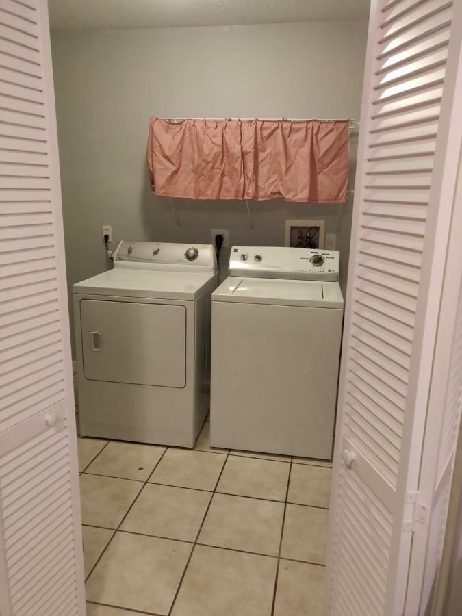 Manatee River Cottage In Historical Oldtown, Sleeps Up To 7 People Palmetto Zewnętrze zdjęcie