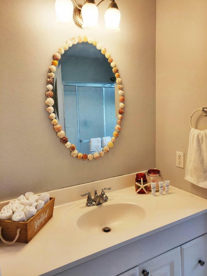 Manatee River Cottage In Historical Oldtown, Sleeps Up To 7 People Palmetto Zewnętrze zdjęcie